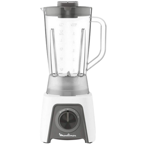 Moulinex Kop Blender LM2C0110 - 450 W (Beskadiget emballage)