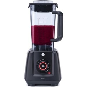 Wilfa Blender Power Fuel ProGrade motor PB2B-P1200