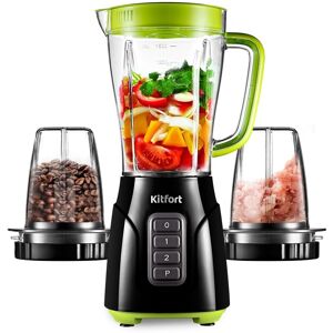 Blender Kitfort KT-3032-2