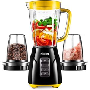 Blender Kitfort KT-3032-5