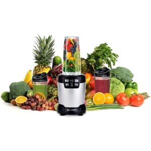 Champion Nutrition Blender Pro Digital