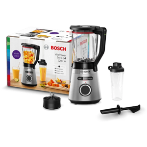 Bosch MMB6384M - Blender