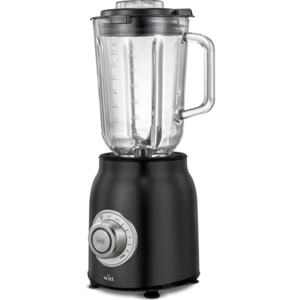 Witt WCB1200B - Blender