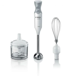 Bosch MSM66135 ErgoMixx - Stavblender