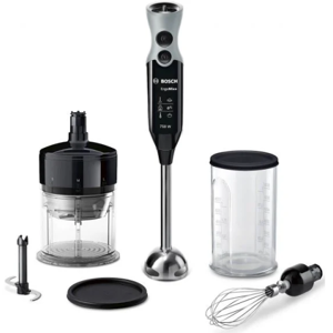 Bosch MSM67166 ErgoMixx - Stavblender