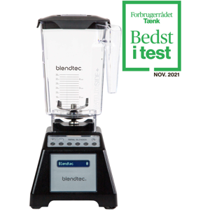 Blendtec Total Sort - Blender