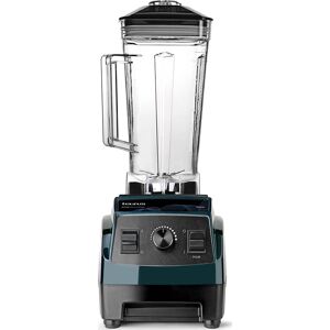 Taurus Active Professional Blender