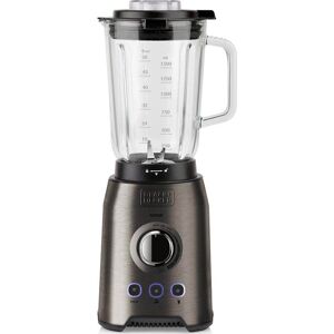 Black & Decker 1200w Blender