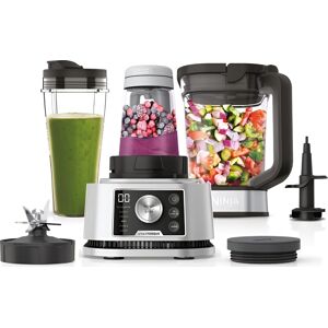 Ninja Foodi Power Nutri 3-I-1 Blender