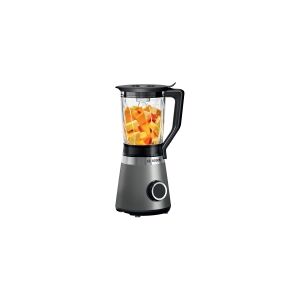 Bosch Serie 4 MMB6141S Bordplade blender 1200 W Sølv