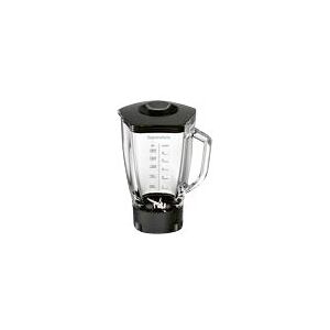 Bosch MUZ9MX2 - Blender - til stavmikser - for OptiMUM MUM9A66N00, MUM9A66R00, MUM9D33S11, MUM9DT5S41, MUM9GX5S21, MUM9Y43S00, MUM9YX5S12