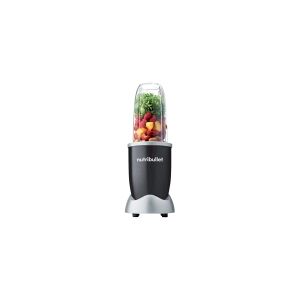 Nutri Bullet NutriBullet Original 500 NB505DG - Blender - 500 W