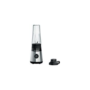 Bosch Serie   2 VitaPower MMB2111M - Blender - 0.6 liter - 450 W - rustfrit stål