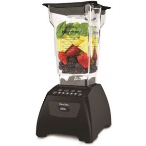 Blendtec Classic 575 -Mixer, Sort