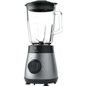 Electrolux Create 4 E4tb1-6st -Blender