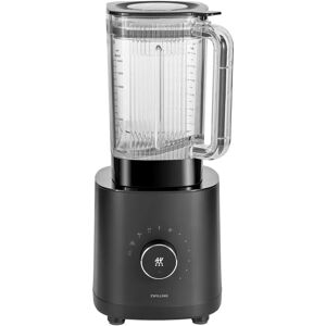 ZWILLING Enfinigy Bordblender, AC Motor, Sort