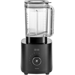 ZWILLING Enfinigy Power blender Pro, BLDC Motor, indbygget vægt