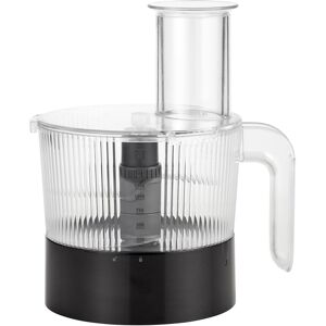 ZWILLING Enfinigy Blender tilbehør 1,2 l, Sort