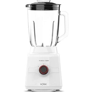 Batidora de mano Mixo 800 Chef – sOlac