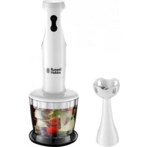 Russell Hobbs 24600-56/RH mezclador 2 en 1 my home