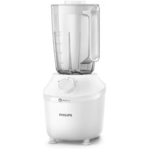 Batidora De Vaso Philips HR2041