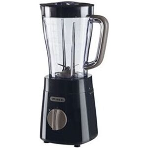 Ariete a576/03 576/03 batidora vaso 1.5l 500w grafito