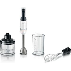 Bosch msm4w421 hand blender batidoras