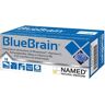 NAMED Blue Brain 10 Sticks