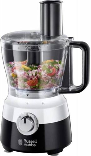 Russell Hobbs Procesador de Alimentos RUSSELL HOBBS 24731-56