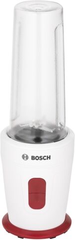 Bosch Batidora Vaso BOSCH MMBP1000 (0.5 L - 350 W)