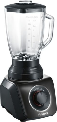 Bosch Batidora de Vaso BOSCH MMB42G0B (2,3 L - 700 W)