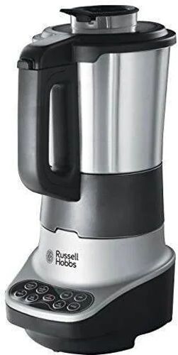 Russell Hobbs Batidora de Vaso RUSSELL HOBBS 21480