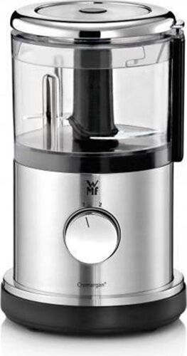 WMF Mini picadora WMF 0416200011 (500 W)