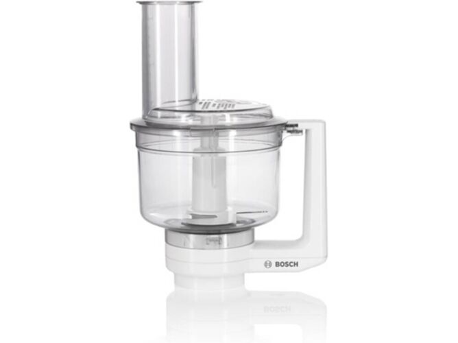 Bosch Robot de Cocina BOSCH MUZ4MM3