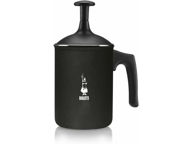 BIALETTI Espumador de Leche BIALETTI 00AGR395