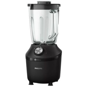 Tehosekoitin Philips Viva Collection HR2291/01