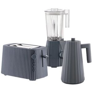 Set Alessi Grey