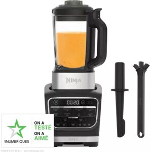 NINJA Blender NINJA FOODI HB150EU Auto-iQ