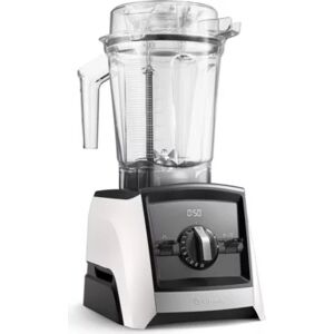 VITAMIX Blender Pro VITAMIX A2500 BLANC