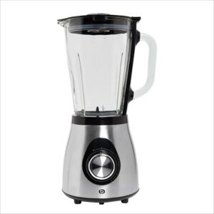 ESSENTIELB Blender ESSENTIELB EBM11