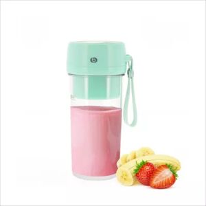 ESSENTIELB Blender ESSENTIELB ETBM1 portable sans f