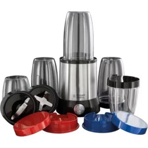 RUSSELL HOBBS Blender RUSSELL HOBBS Nutriboost 23180-5