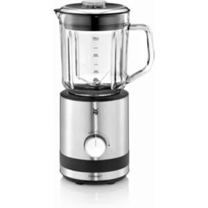 WMF Blender WMF Kitchen Minis 0.8 L