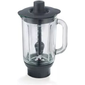 KENWOOD Blender KENWOOD KAH371GL Blender thermor