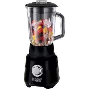 RUSSELL HOBBS Blender RUSSELL HOBBS Matte Black 24722-