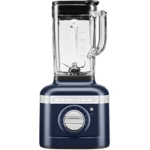 KITCHENAID Blender KITCHENAID K400 Bleu Encre