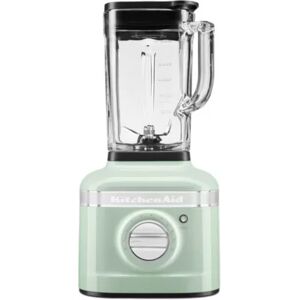 KITCHENAID Blender KITCHENAID K400 Artisan Macaron