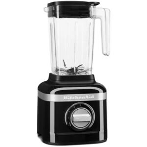 KITCHENAID Blender KITCHENAID K150 Noir Onyx 5KSB13