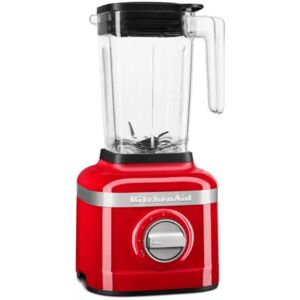 KITCHENAID Blender KITCHENAID K150 Rouge Empire 5KS