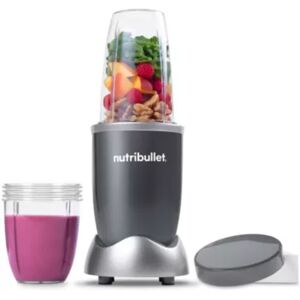 NUTRIBULLET Blender NUTRIBULLET NB505DG